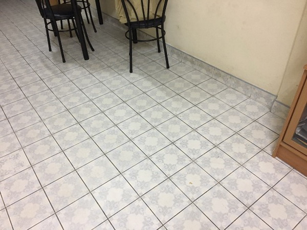 ไอเดียรีโนเวท