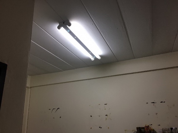 รีโนเวทบ้าน