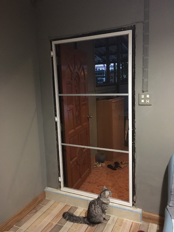 รีโนเวท