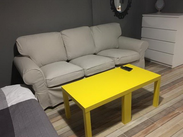 รีโนเวท