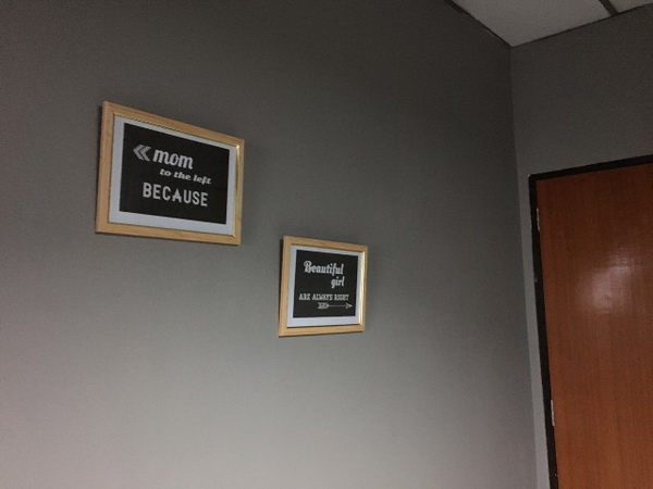 รีโนเวท