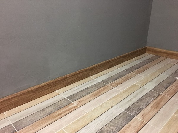 รีโนเวท