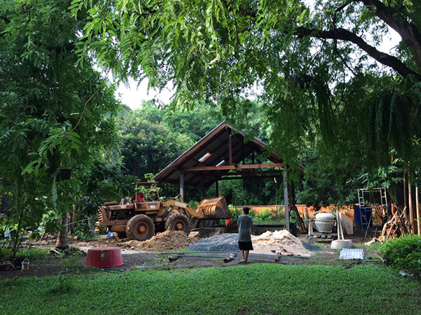 สร้างครัวนอกบ้่าน