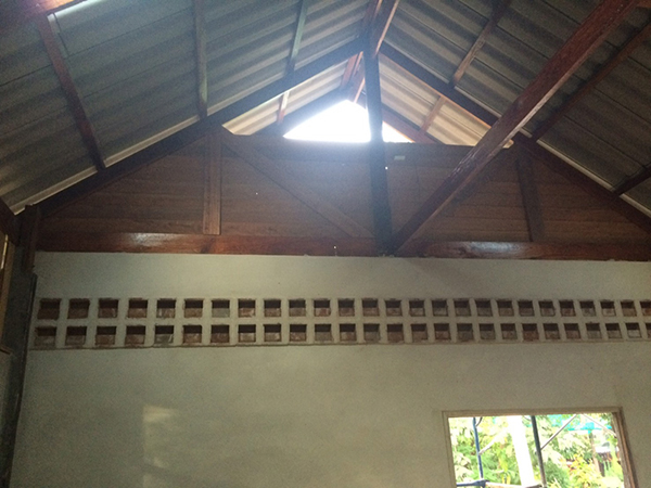 ห้องครัว