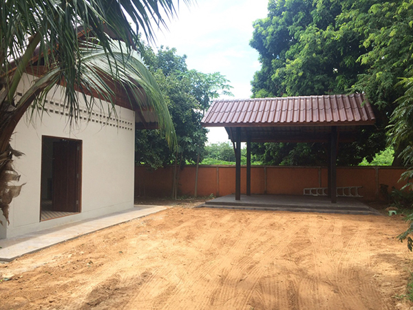 ห้องครัว