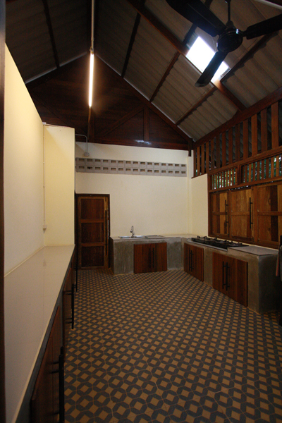 พัดลมระบายอากาศ