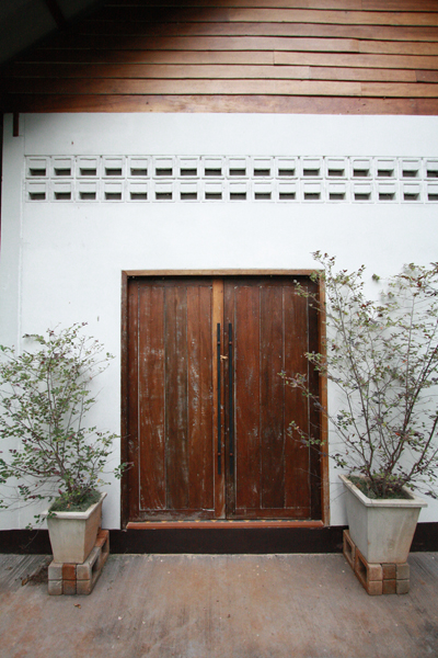 ตกแต่งห้องครัว