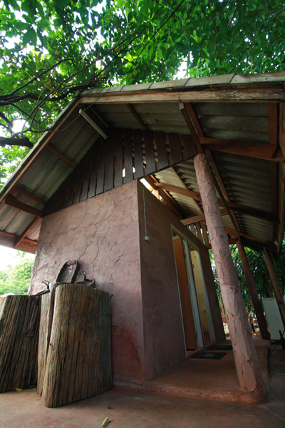 ตกแต่งห้องน้ำ