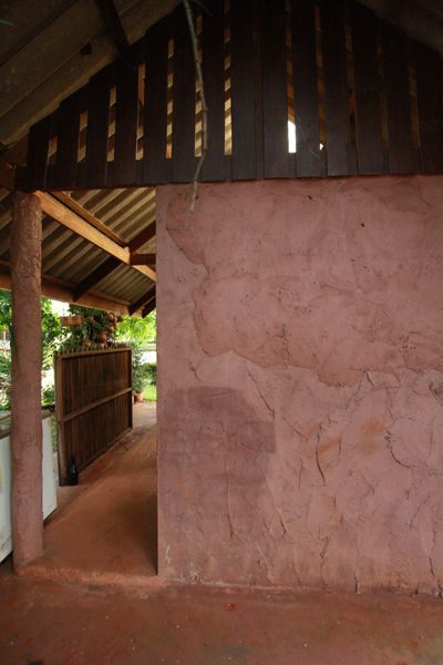 ไอเดียแต่งห้องน้ำ