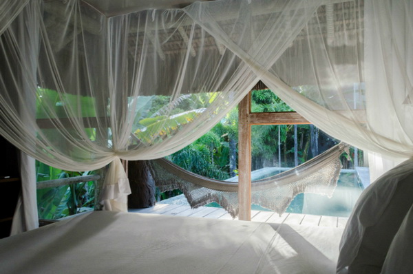 ตกแต่งภายใน ตกแต่งภายใน