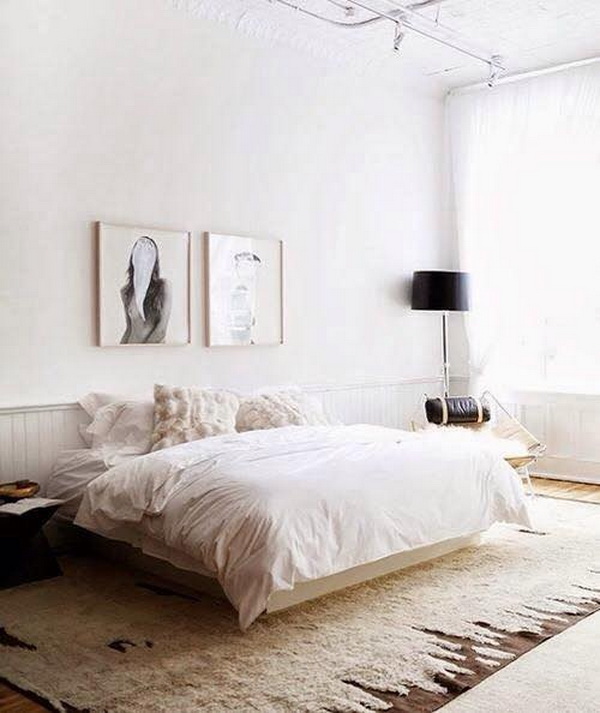 ไอเดียการรีโนเวท