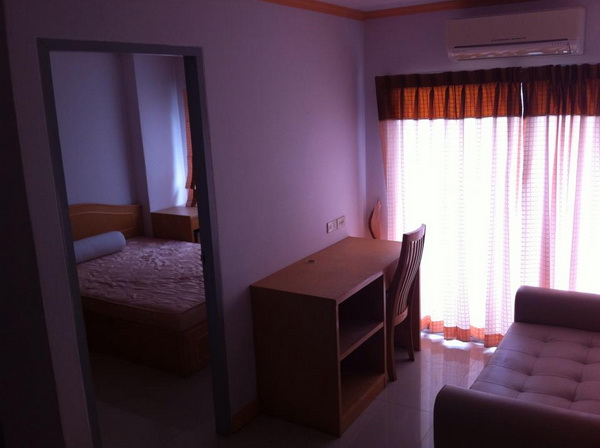 ไอเดียรีโนเวท