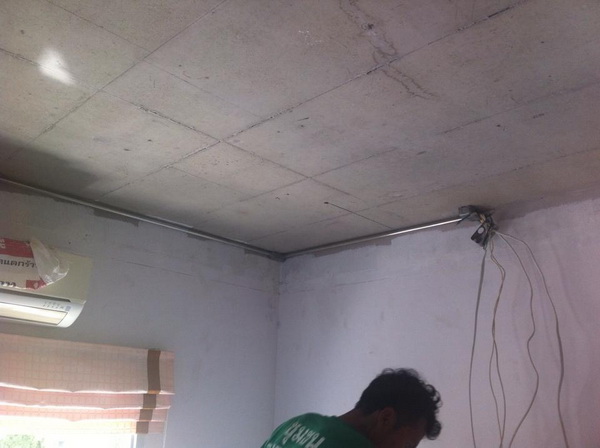 ระบบไฟฟ้า