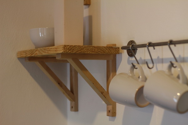 ที่วางแก้ว