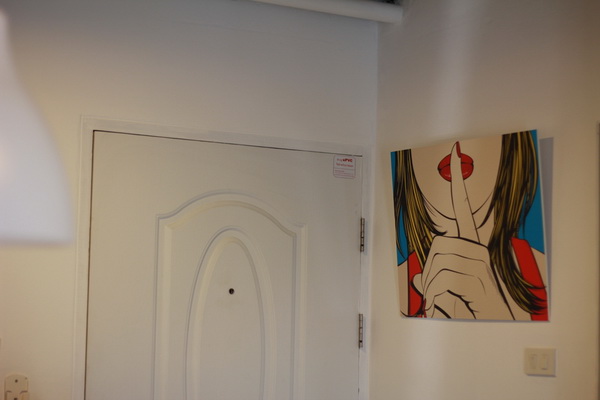 รีโนเวทคอนโด