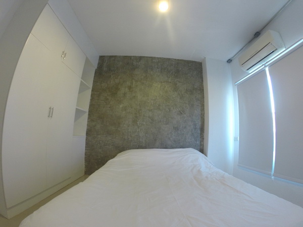 แต่งห้องนอน