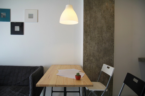 รีโนเวท