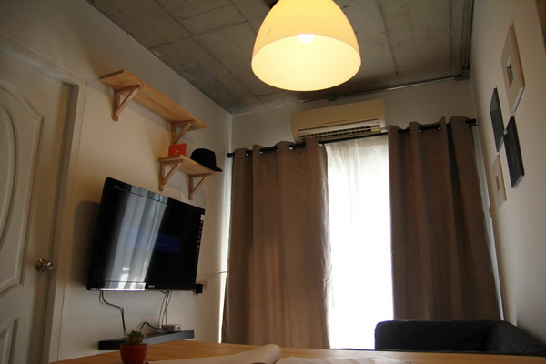 รีโนเวท