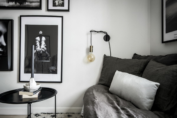 ตกแต่งภายใน ตกแต่งภายใน