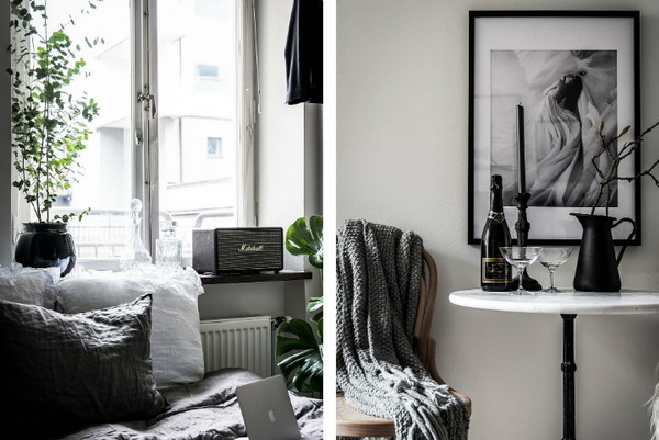 ไอเดียการตกแต่ง ไอเดียการตกแต่ง