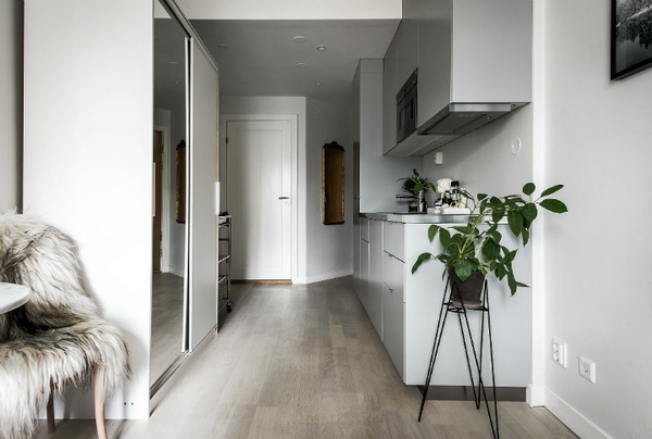 ทางเดิน ทางเดิน