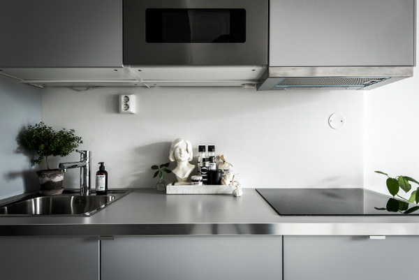 อ่างล้างจาน อ่างล้างจาน