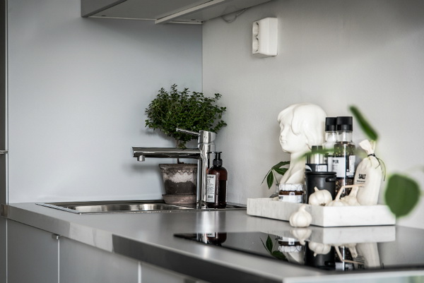 ก้อกน้ำแบบโครเมียม ก้อกน้ำแบบโครเมียม