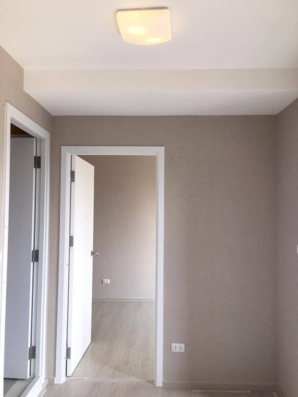 ตกแต่งคอนโด ตกแต่งคอนโด