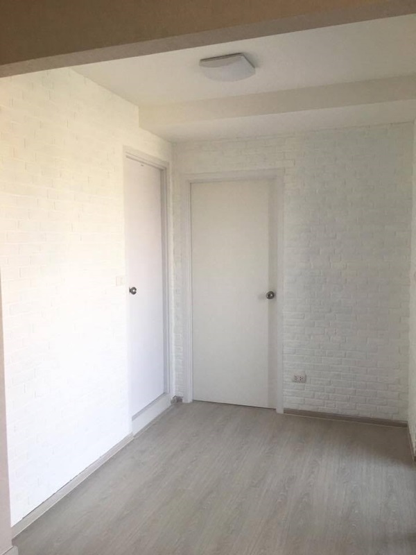 รีวิวตกแต่งคอนโด รีวิวตกแต่งคอนโด