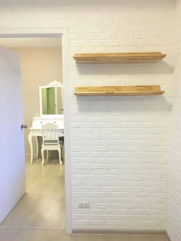 ไอเดียการแต่งคอนโด ไอเดียการแต่งคอนโด