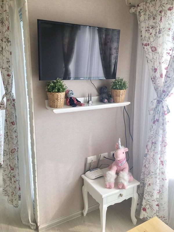 แต่งคอนโด แต่งคอนโด