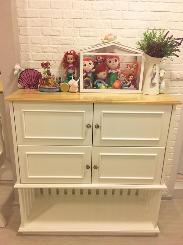 ตู้เก็บของ ตู้เก็บของ