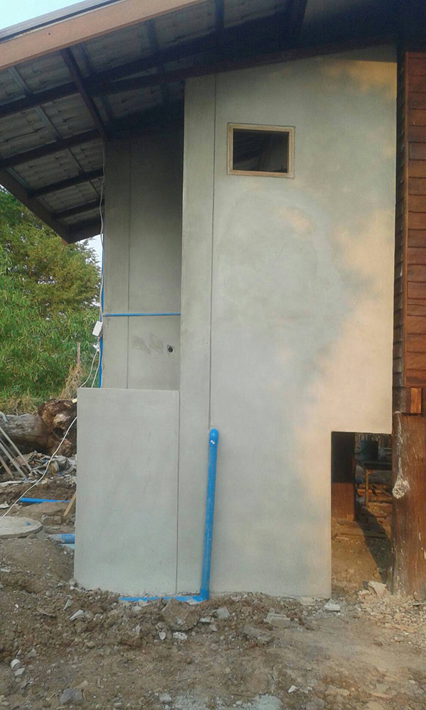 ไอเดียการตกแต่ง