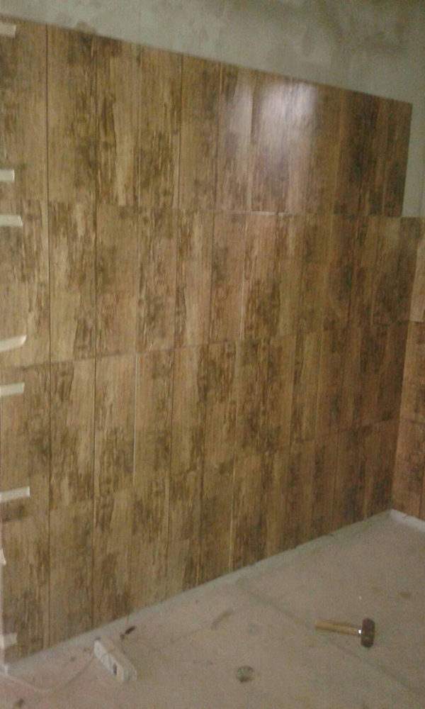 ไอเดียการแต่งบ้าน