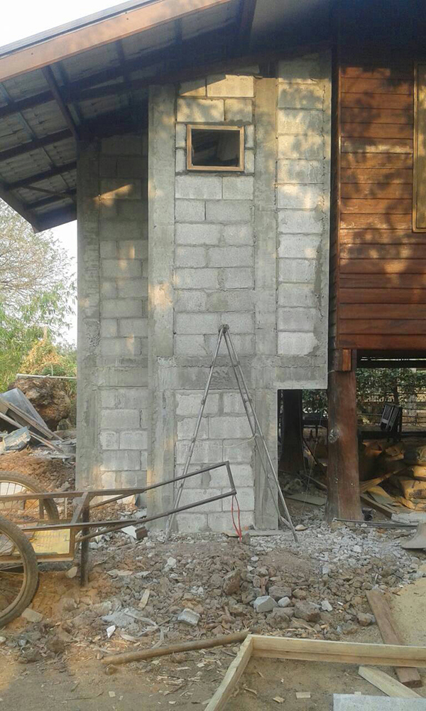 แต่งบ้าน แต่งบ้าน