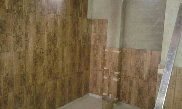 ไอเดียการตกแต่ง