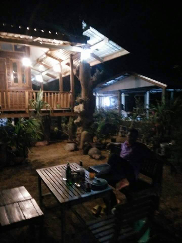 แต่งบ้าน