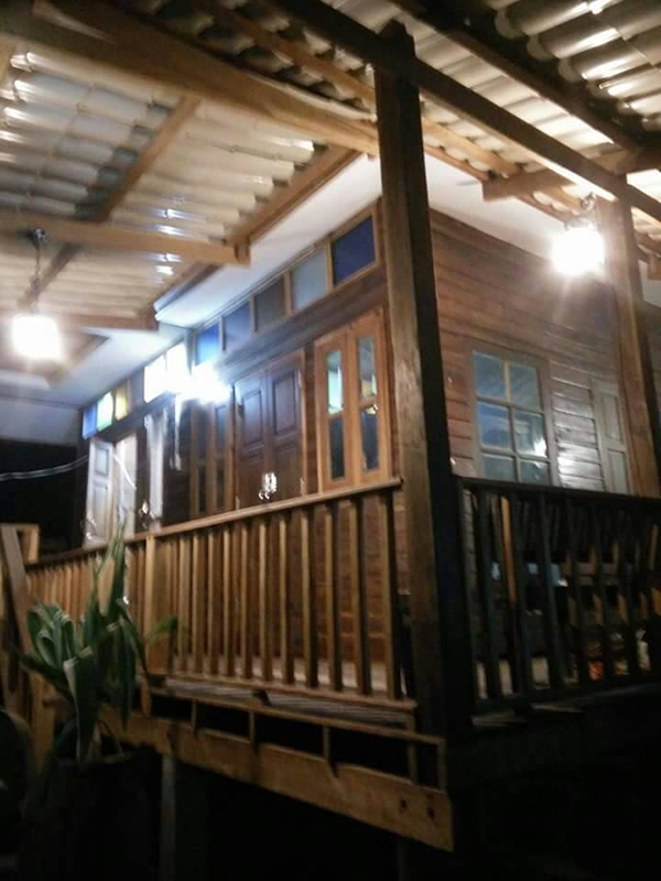 ไอเดียการตกแต่ง