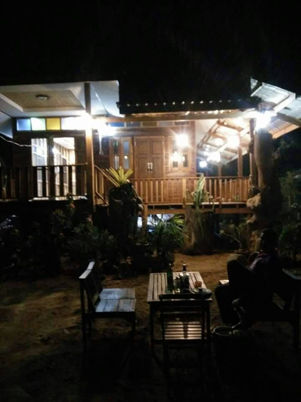 ตกแต่งบ้าน