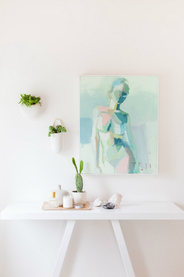 ตกแต่งภายใน