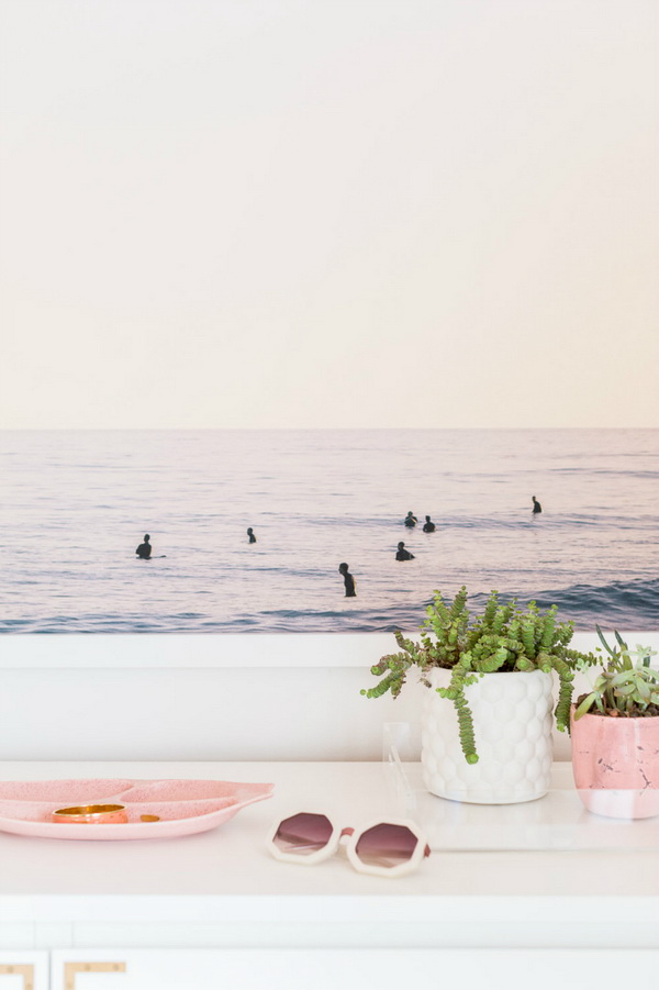 สีพาสเทล