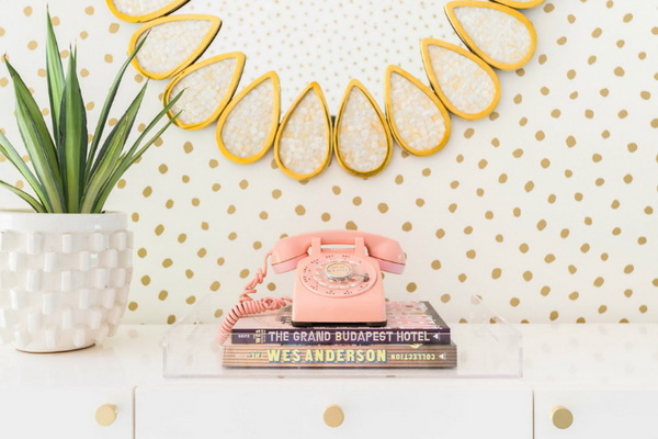 ของแต่งบ้าน