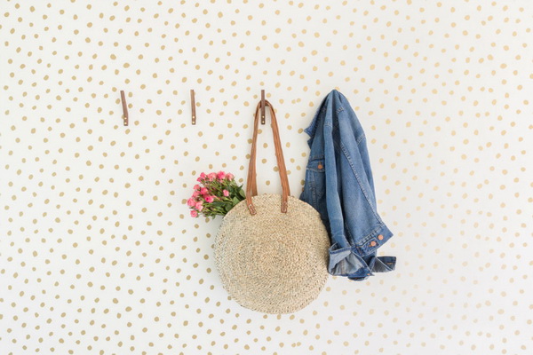 วอลเปเปอร์