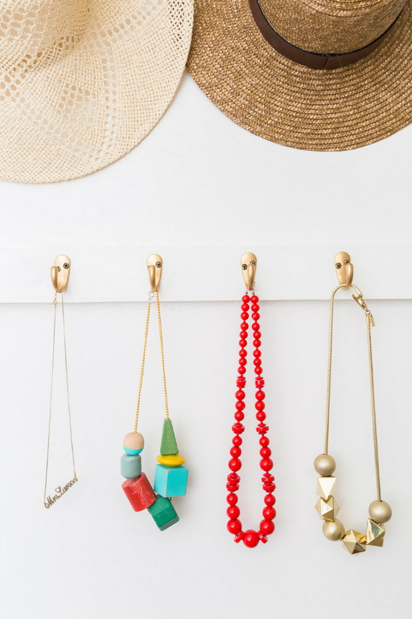 ตกแต่งภายใน