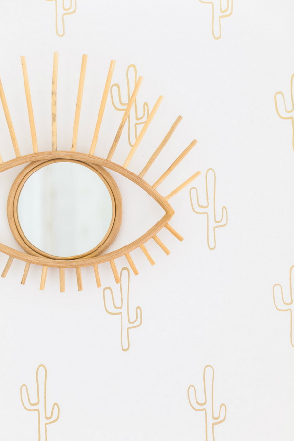 ของแต่งบ้าน