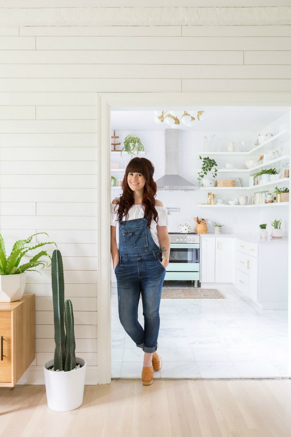 ตกแต่งภายใน