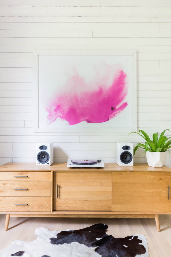 เฟอร์นิเจอร์ไม้