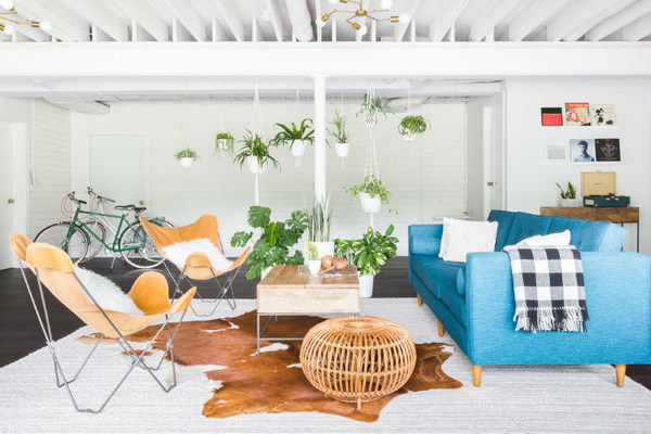 ไอเดียการตกแต่งภายใน