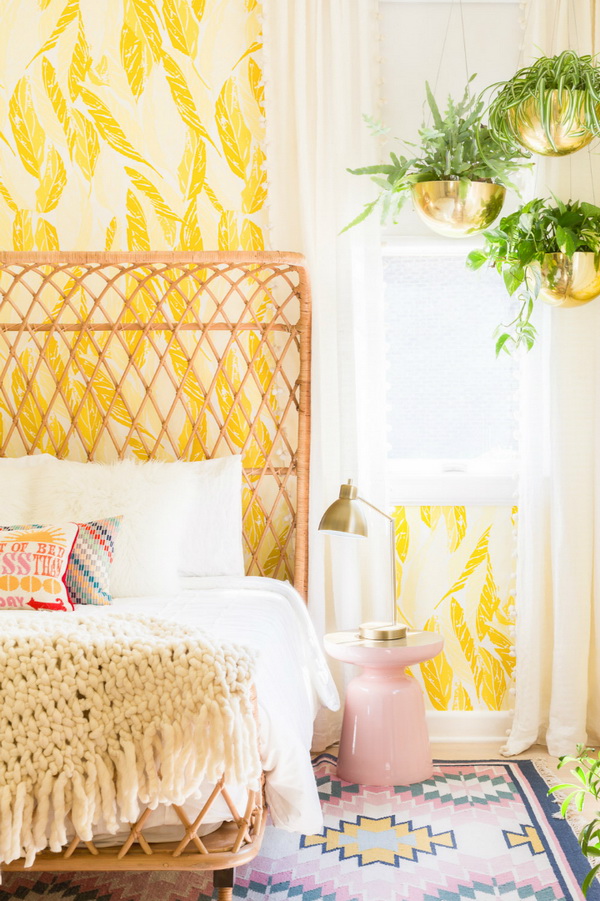 ตกแต่งภายใน