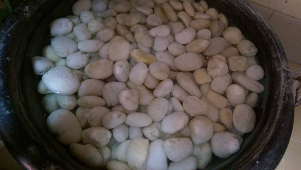 จัดสวนด้วยหิน จัดสวนด้วยหิน